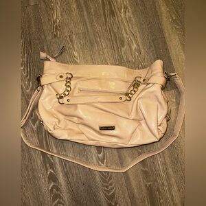 Steve Madden Shoulder Bag